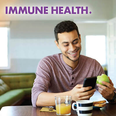 Bluebonnet Vitamin A & D3 750 Mcg 25000 IU 25 Mcg 1000 IU 100 Softgels