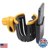 Stroller Cup Holder Compatible with Mockingbird Stroller, Cup Holder Attachment for Mockingbird Stroller
