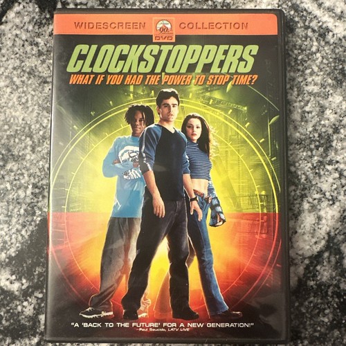 その他 When the Checks Stop Coming in [DVD] $_57.JPG?set_id=880000500F