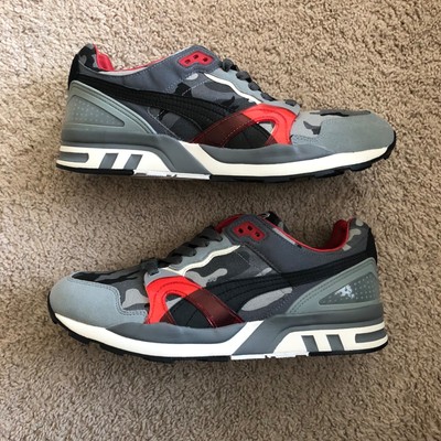 puma trinomic xt2 39