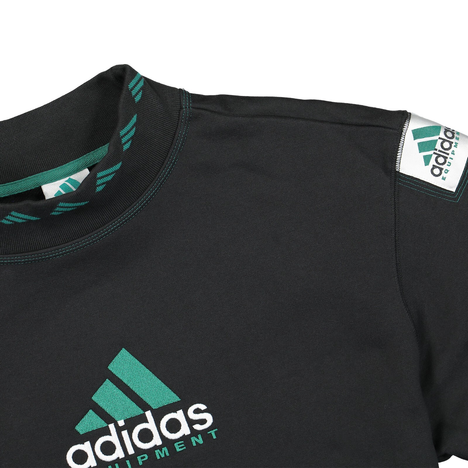 adidas equipment jumper 90s