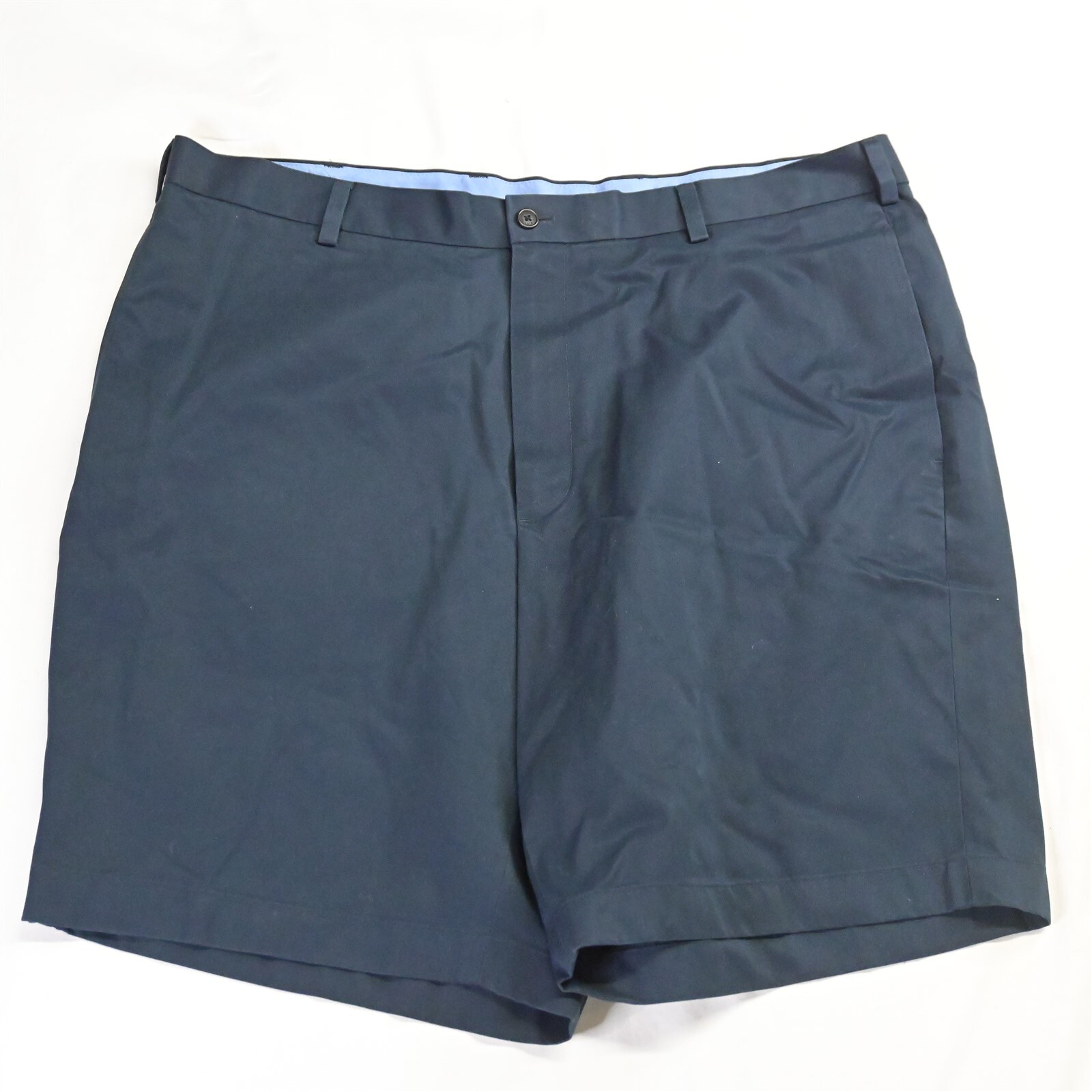パンツ 90s Brooks Brothers chino short pants Brooks Brothers Shorts Mens W36 Crab Embroidered Zip Up
