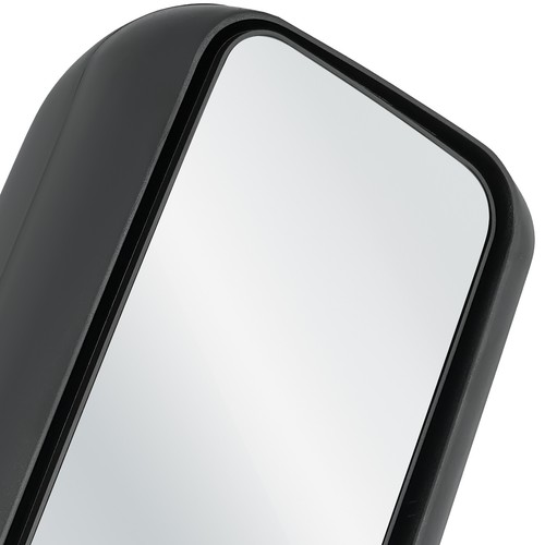 Door Mirror Power Heated for Freightliner Cascadia 2018+ Right Passenger Side