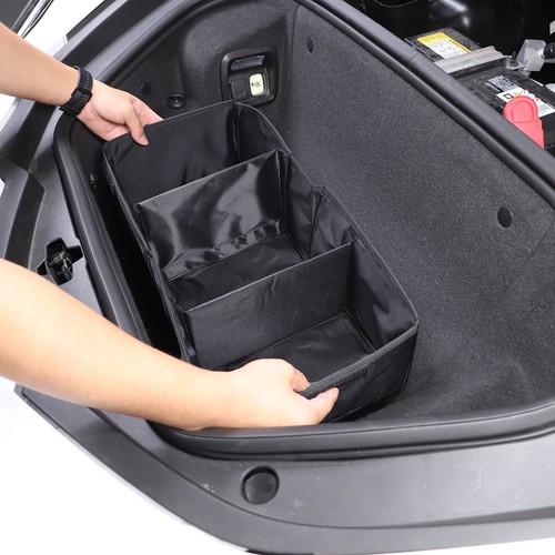 $_12.JPG?set_id=880000500F