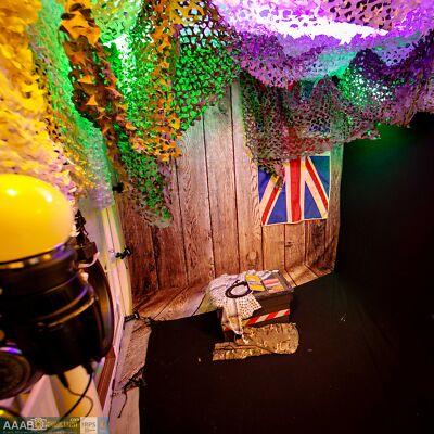 Artikelfoto(s) von einem verifizierten Käufer