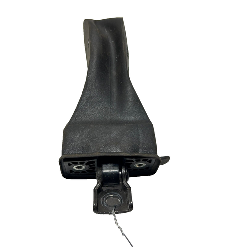 Volkswagen Atlas 2018-23 Front Left Or Right Hinge Check Strap Stop Stopper OEM
