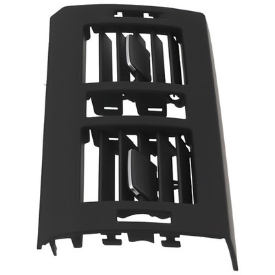 Air Vent Front for Mercedes-Benz GLK250 GLK300 GLK350 X204 A2048305054