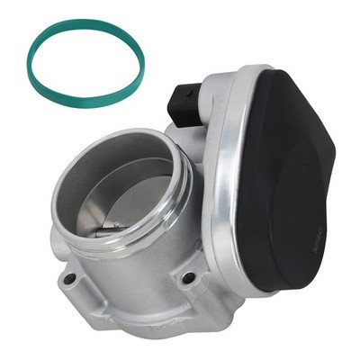 Electronic Throttle Body Assembly For BMW Z3 X3 325Ci 325xi 525i 2001-2006 2.5L