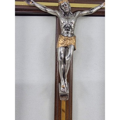 Picture 3