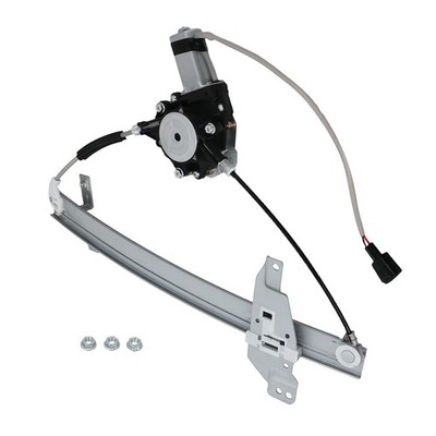 Electric Window Regulator & Motor Assembly for Chevrolet Impala 2006-2016 748172