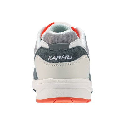 KARHU KARHU LEGACY 96 DUNKELBLAU