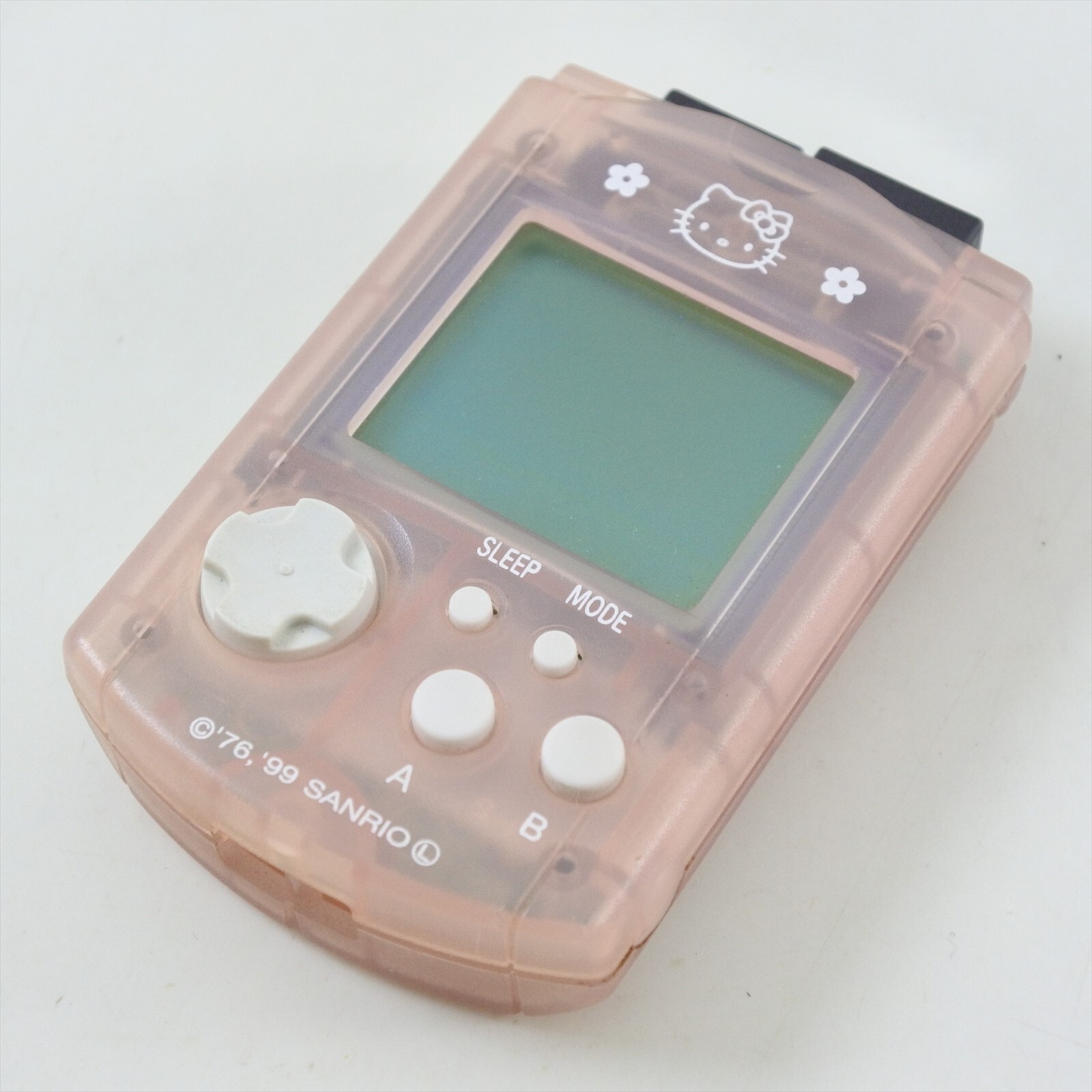 $_57.JPG?set_id=880000500F