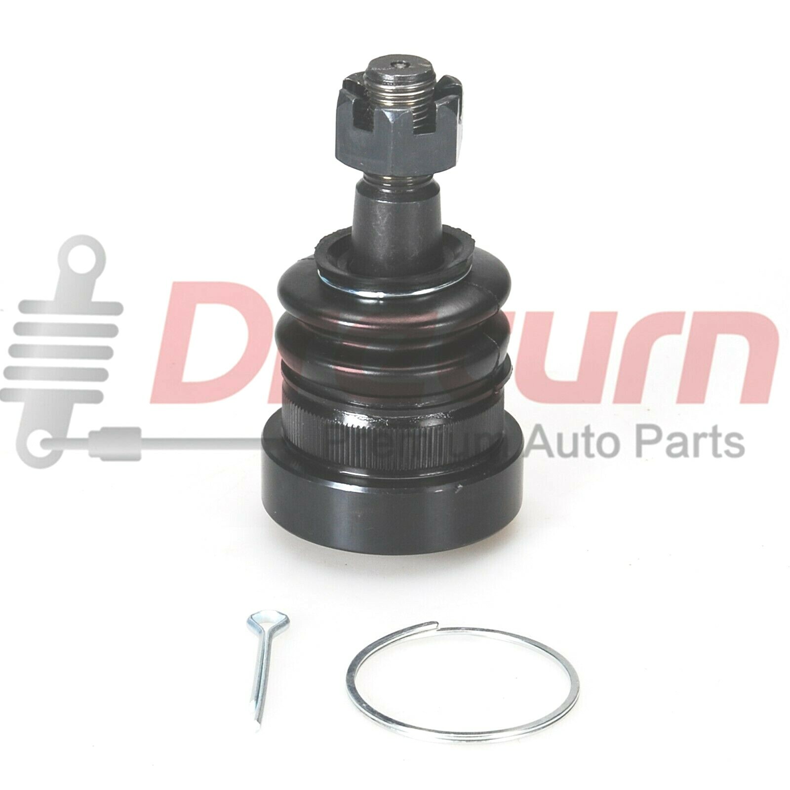 2Pcs K8749 Front Lower Ball Joint For19941999 2000 2001 2002 2003 2004