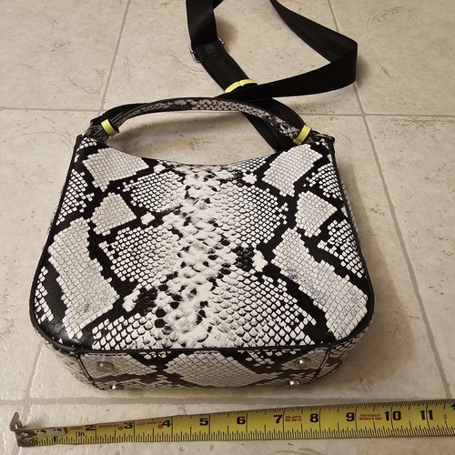 ZARAバック ANIMAL PRINT CROSSBODY BAG - Leopard | ZARA United States