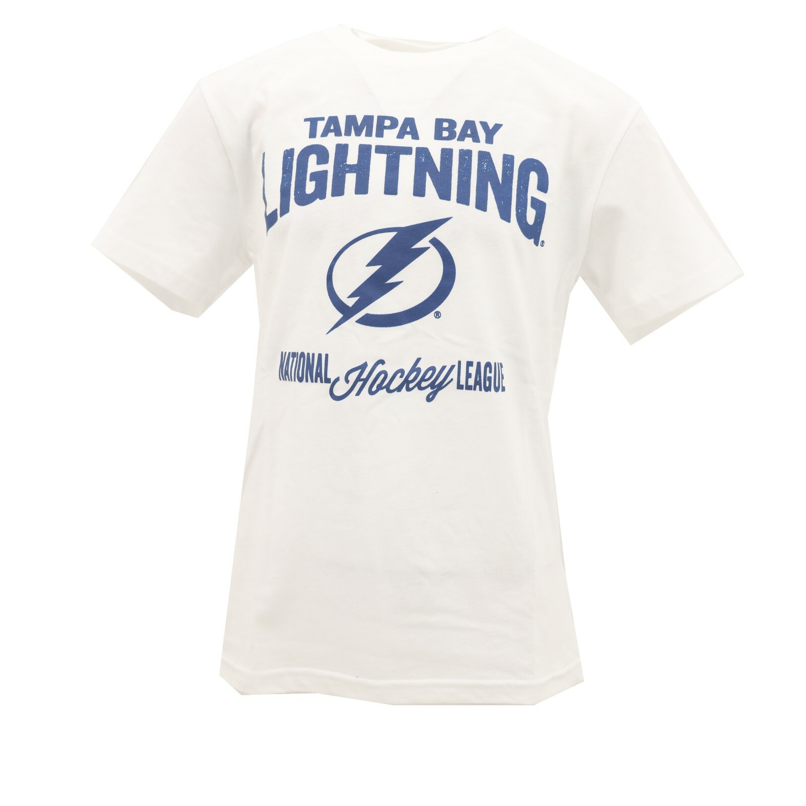 tampa bay lightning kids