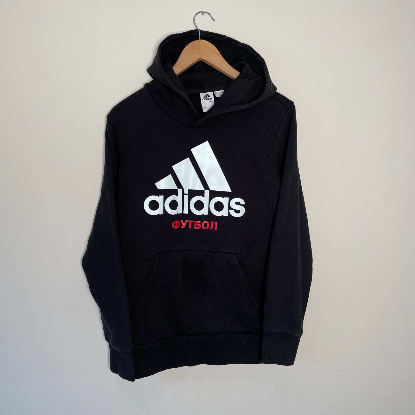 $_57.JPG?set_id=8800005007