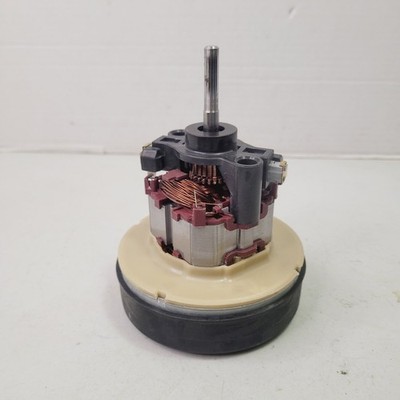 Eureka PowerSpeed NEU180 Vacuum Motor Replacement Part U94