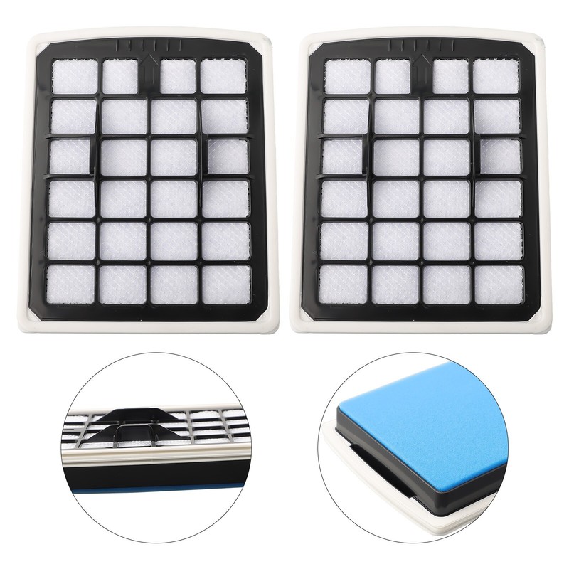 Remplacement De Filtre Pour Aldi 800820 Easyhome 90946 Contr?Le Am??Lior?? De L