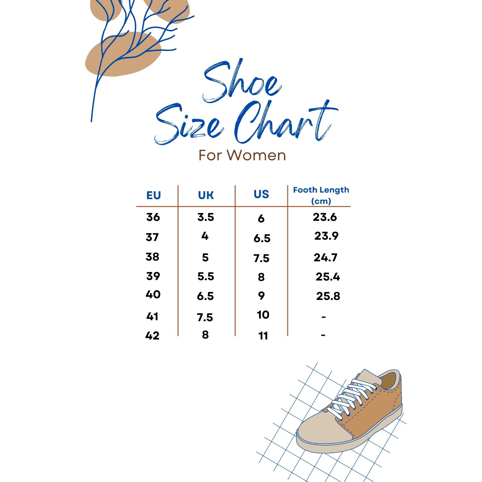 Pre-owned Handmade Denim Boots Shoes, Platform Boots, Women's Shoes / Birthday Gift In Blue