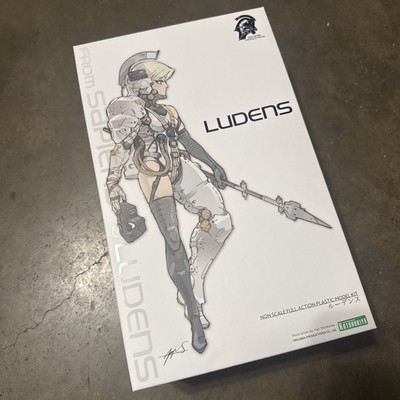 經驗證買家提供的物品圖片