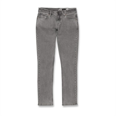 's 2x4 Skinny Fit Denim Denim Jeans