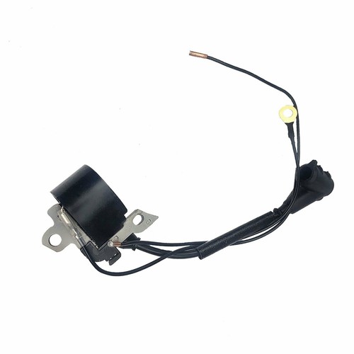 Replacement Electronic Chainsaw Ignition Coil Fits For Stihl 028 028AV AV Super