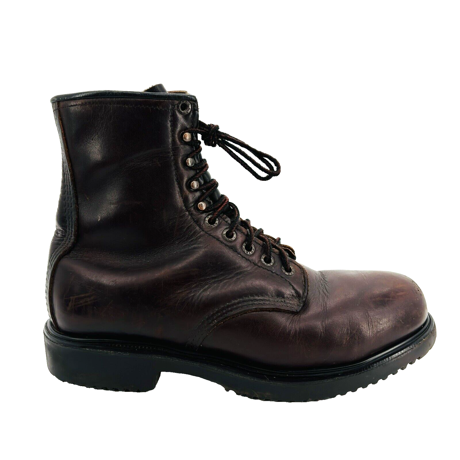 RED WING　ブーツ $_57.JPG?set_id=8800005007