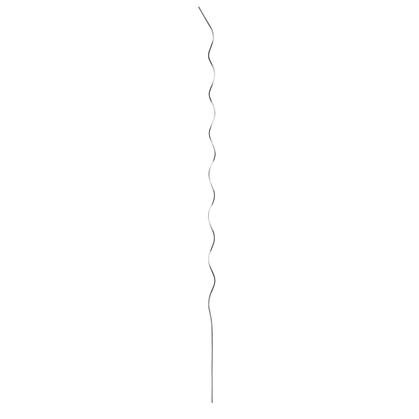 Spiralstäbe 180cm Pflanzstäbe Rankstäbe Tomatenstäbe verzinkt Rankhilfe Tomaten