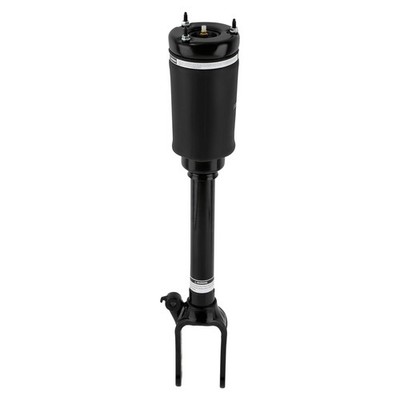 Front Airmatic Air Strut Assembly for Mercedes GL450 X164 2007-2012 1643204513