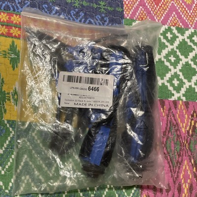 Replacement Side Sweeper Brushes And Roller Brushes Robot Vacuum 1900PA 2000PA
