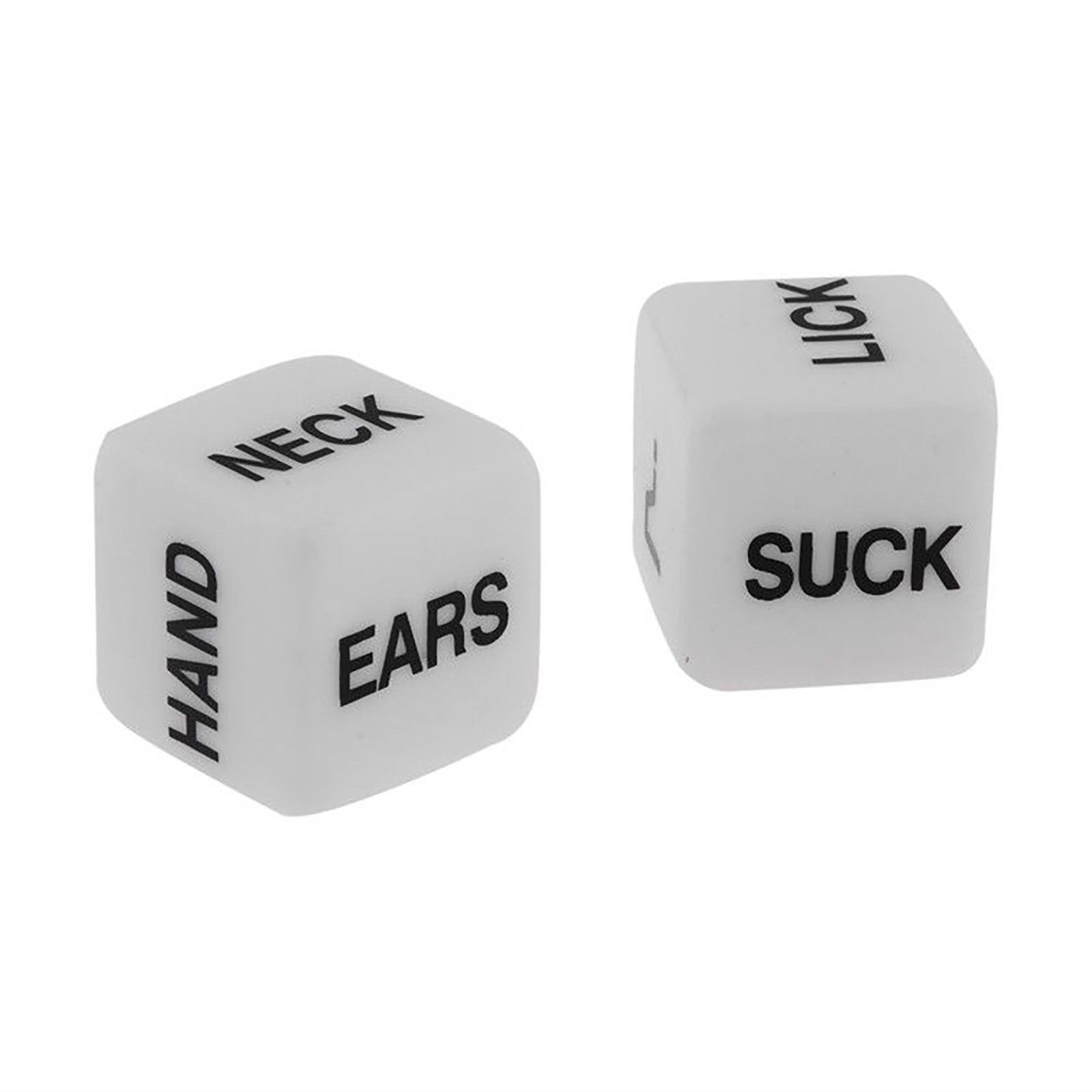 2018 SEX DICE Lick Suck Blow Kiss Adult Fun Night Party Toys Bedroom Game Sexy eBay