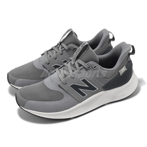 New Balance UA900 2E Wide Grey White Men Unisex Casual New Balance UA900 2E Wide Grey White Men Unisex Casual