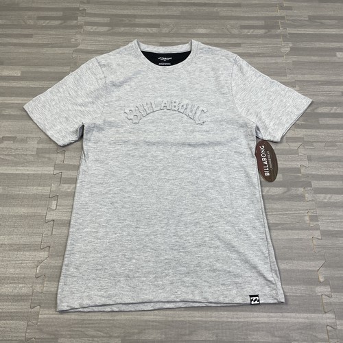 Billabong Embossed Logo Super Soft Loungewear Mens Small