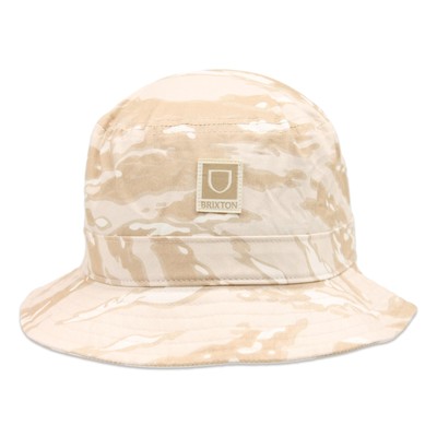 Off White Tiger Camo S/m New