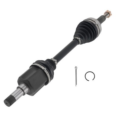 CV Axle Shaft delantero For Ford Tourneo Custom V362 V363 2012-2022