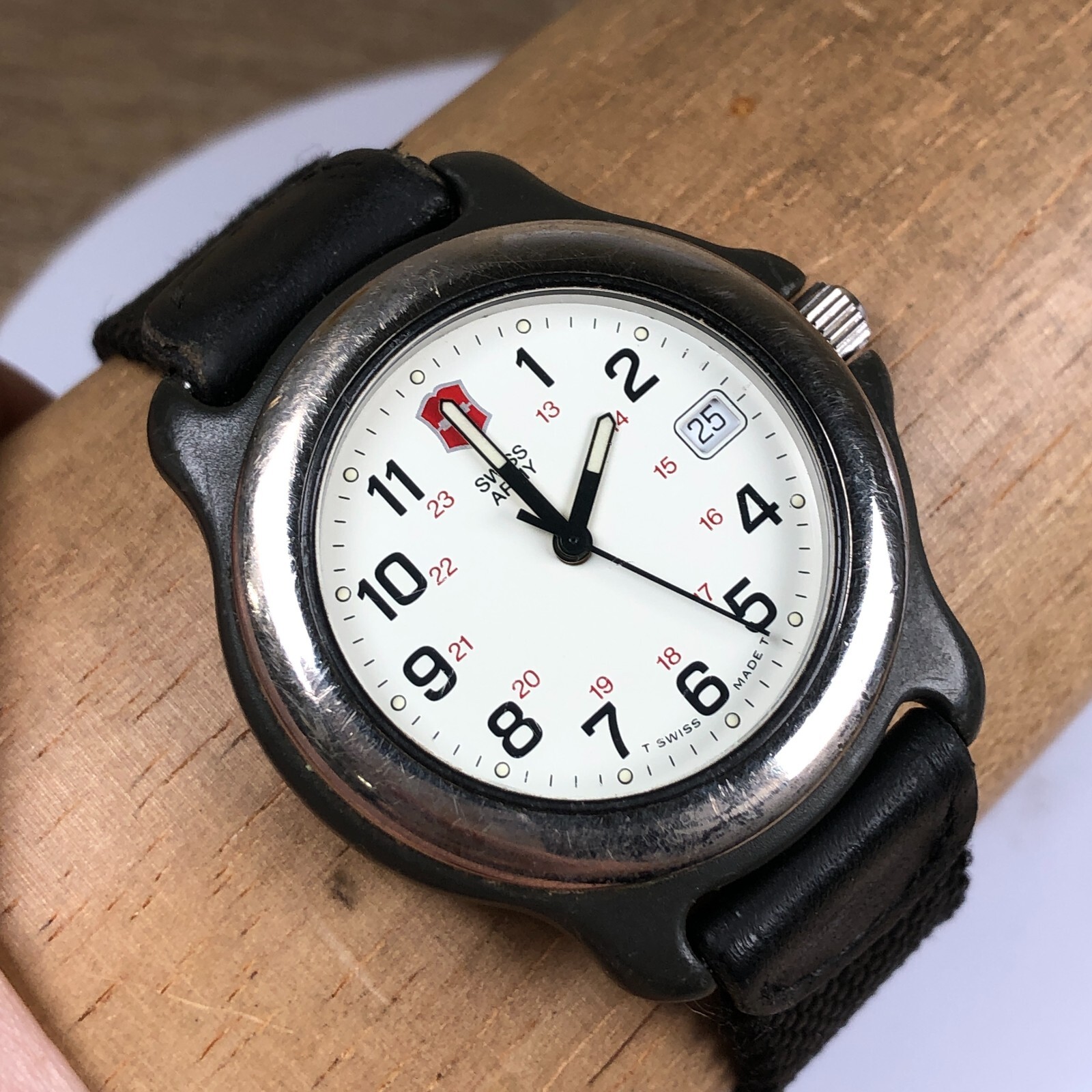 時計 VICTORINOX SWISS ARMY $_57.JPG?set_id=880000500F