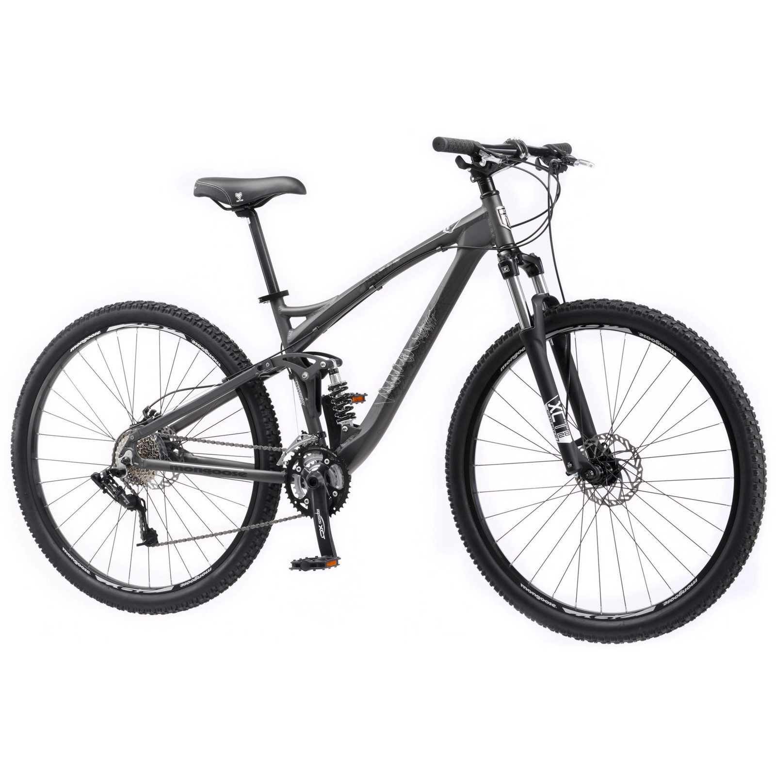 Mountain Bike Sports 29 Ft Aluminum Durable Lightweight Outdoor Streets Roads