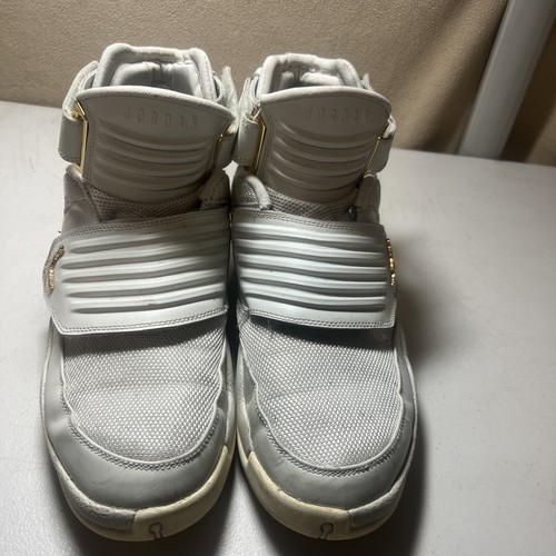 Jordan Size 10 UPC 00884498436820 | eBay