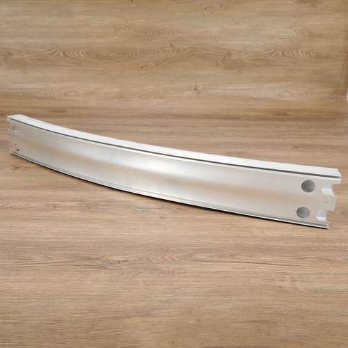 Front Bumper Reinforcement Impact Bar  For Nissan Altima 2013-15 / Maxima 16-18