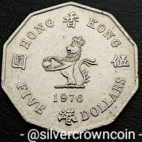 $_12.JPG?set_id=880000500F