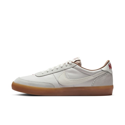 [HF5699-019] Мужские кожаные кроссовки Nike KILLSHOT 2