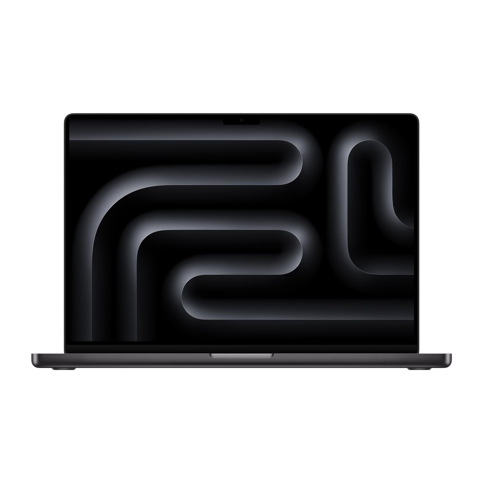 Apple MacBook Pro 16 Apple MacBook Pro 16