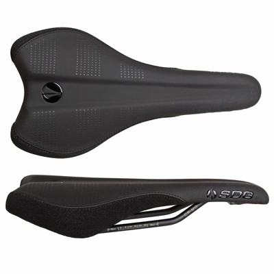 sdg seats mtb