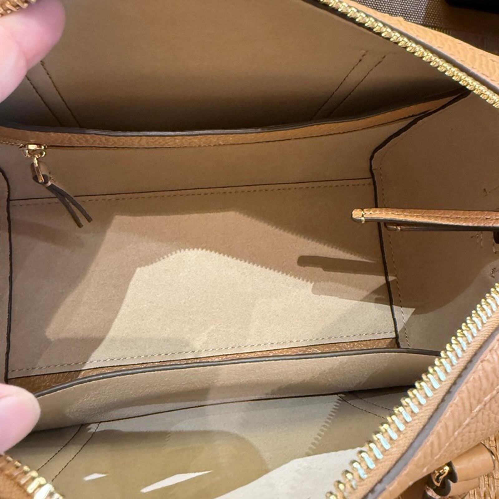 新作★Tory Burch Thea Satchel 163516 s-l400.jpg