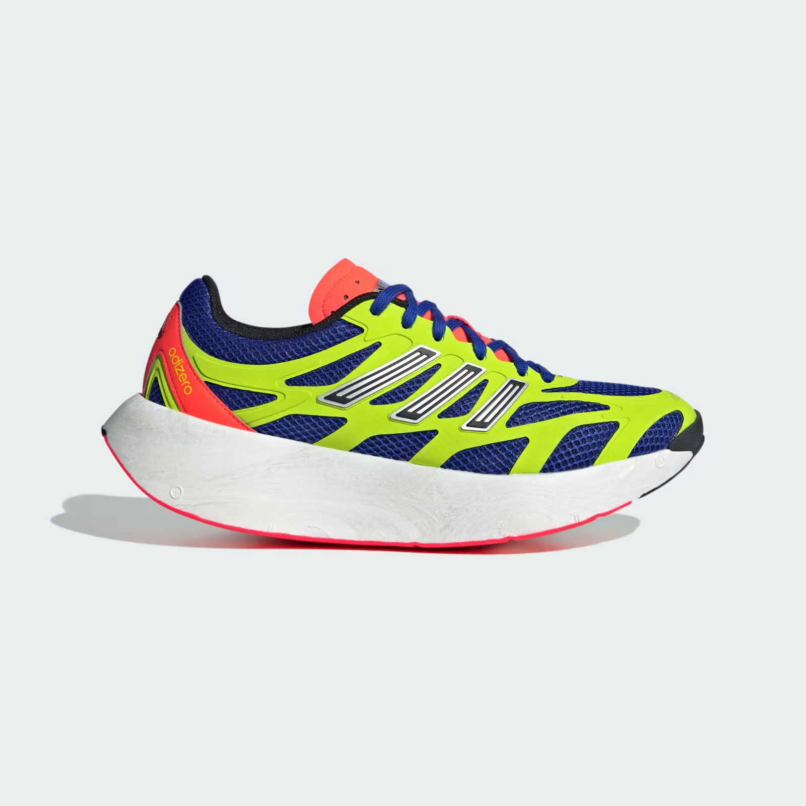 runrun Amazon.com | adidas Unisex-Kids Rapidarun Knit C Sneaker