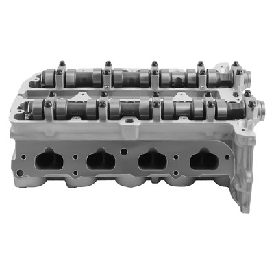 Cylinder Head Assembly for Chevy Cruze Buick Encore 1.4L 55573669 55565291
