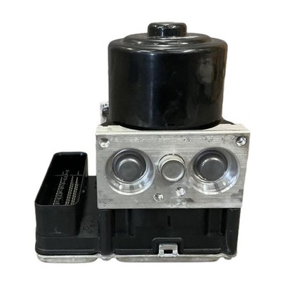 2012-2019 BMW M6 ABS Pump Assembly Convertible 3451-7847521-01 OEM