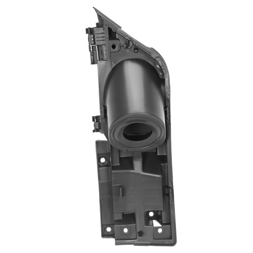 Fuel Filler Door Housing Pocket Hinge For 2015-2023 Ford Transit Van 150 250 350