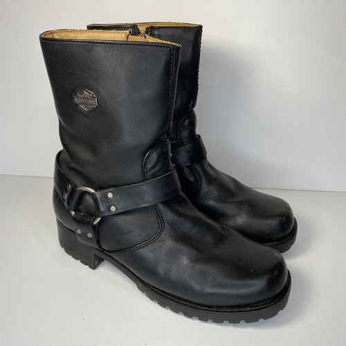 84187 Size 11