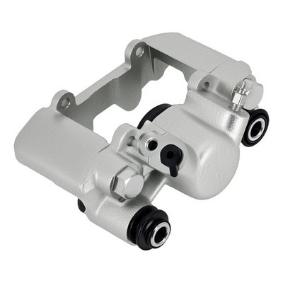 Rear Left Brake Caliper for Toyota RAV4 Base Sport L 2004-2005 47750-42050 303mm